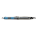 ■PILOT シャープペンシル ドクターグリップCL プレイボーダー プレイボーダー ブラック・ブルー《10Pk入》〔品番:HDGCL50RPBL〕【54594...