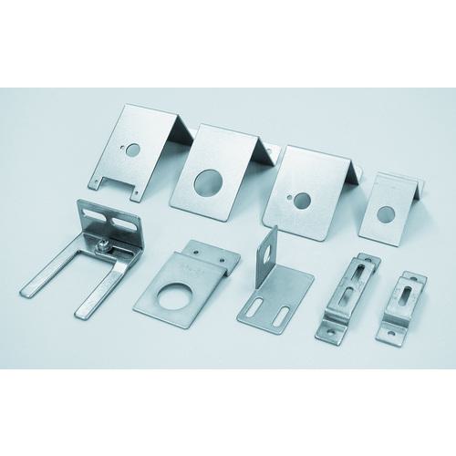 ■SHINOHARA ABCパーツ(補助金具)Rohs〔品番:PBK30Y〕【5459504:0】[送料別途見積り][掲外取寄][店頭受..