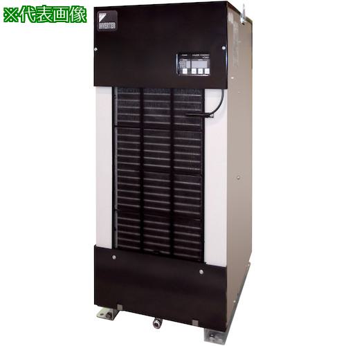 ■ダイキン クーラント用循環形オイルコン CE対応 ヒータ付〔品番:AKC359CH〕【5460392:0】[送料別途見..