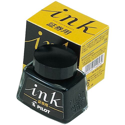 ѥå ǯɮȥå 󥭾ڷ ֥å10Ȣա:INK30DO͡546056710:0[ӸѤ][ǳ][ŹƬԲ]