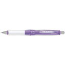 ■PILOT シャープペンシル ドクターグリップ Gスペック 03 バイオレット《10Pk入》〔品番:HDGS60R3V〕【5460575×10:0】[送料別途...