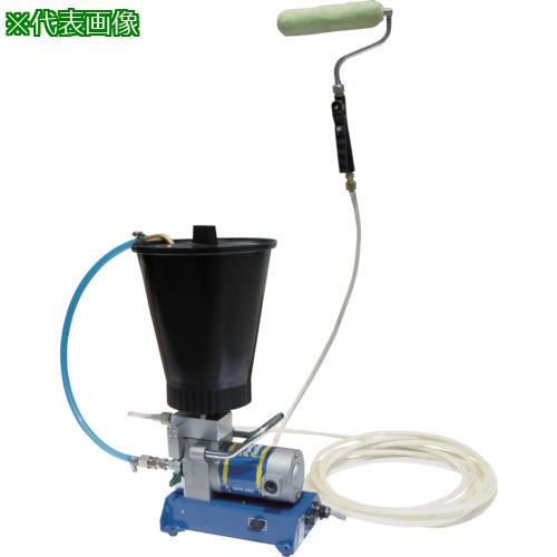 ■精和産業 AR-1(アルバイト君)(RBセット)〔品番:106085〕【5464624:0】[法人・事業所限定][直送元][店..