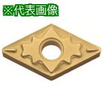  ùѥå å TN6010ա:DNMG110402HQ͡546556710:0[ӸѤ][ǳ][ŹƬ...