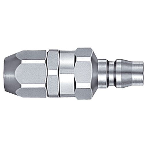 ■日東 パージプラグ(71710)《5個入》〔品番:PV65PN〕【5467575×5:0】[送料別途見積り][掲外取寄][店頭..