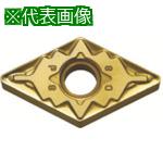 ■京セラ 旋削加工用チップ CVDコーティング CA6515《10個入》〔品番:DNMG150608PS〕【5470064×10:0】[送料別途見積り][掲外取寄][店頭受取不可](4)