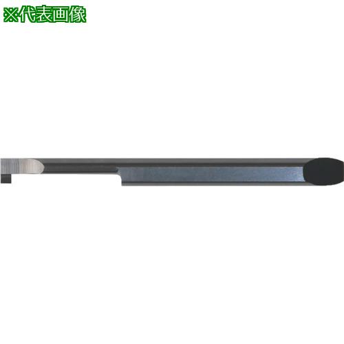  EZС ¹ùѥå EZG PR1225:EZGR040040100͡5473764:0[ŹƬԲ...