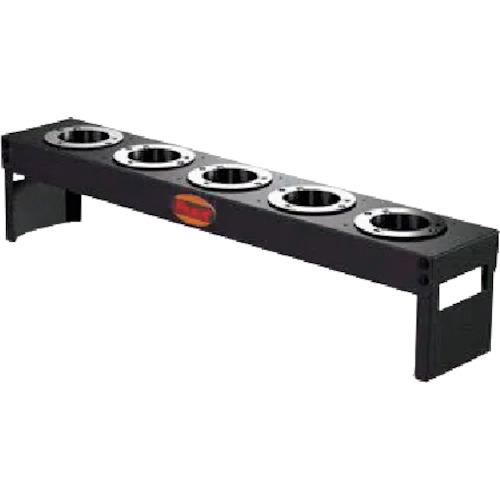 ■ヒューイット ツーリングトート(BT50用)〔品番:14790〕【5474331:0】[法人・事業所限定][外直送元][店頭受取不可]