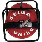 ■精和産業 NRHRー000(ニューレッドホースリール)〔品番:151001〕【5475710:0】[送料別途見積り][法人・事業所限定][外直送][店頭受取不可]