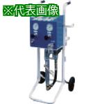 » ACS-1223(ȥץ졼)(ɸ):150723͡5475736:0[ˡ͡Ƚ][ľ][ŹƬԲ]