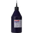 ■THREEBOND 嫌気性接着剤 TB1377B ねじゆるみ止め剤 ネジロック 高強度・高粘度タイプ 250g(1377BB)〔品番:TB1377B250〕【...