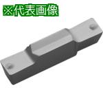  ѥå Ķ KW1010ա:FGGL502004͡547685210:0[ӸѤ][ǳ][ŹƬԲ]