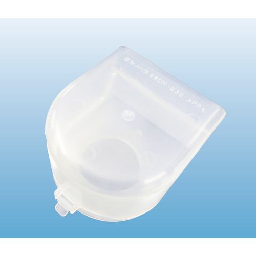 ■SHINOHARA 開閉式押ボタンカバー〔品番:SWCHB22〕【5476986:0】[送料別途見積り][掲外取寄][店頭受取..