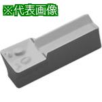 ■京セラ 溝入れ用チップ PVDコーティング PR905《10個入》〔品番:FMM6004〕【5477042×10:0】[送料別途見積り][掲外取寄][店頭受取不可]