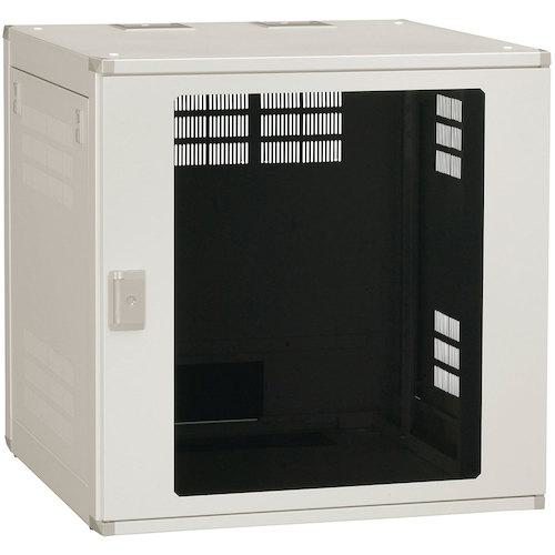 ■Nito 小型ラック スタンダードタイプ ペールホワイト〔品番:FV60606E〕【5477510:0】[法人・事業所限定][直送元][店頭受取不可]