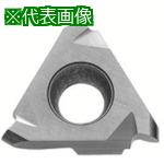  ¹ùѥå GBA43-R KW1010ա:GBA43L200100R͡547978910:0[ӸѤ][ǳ...