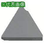  ¹ùѥå GBA43(1ʻ) KPD001:GBA43L250010͡5479924:0[ŹƬԲ]