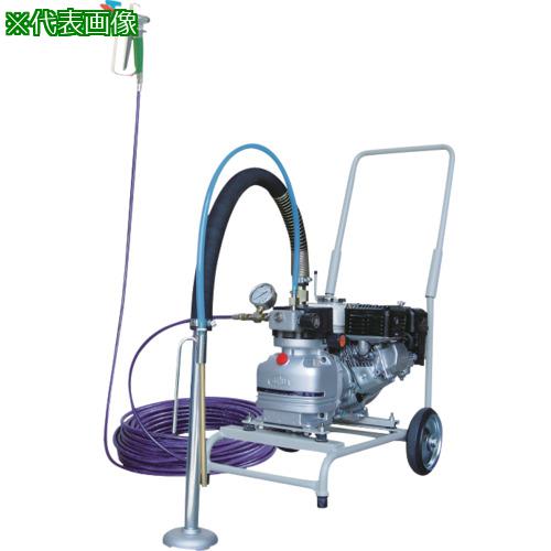 ■精和産業 スーパー60GE(本)〔品番:1