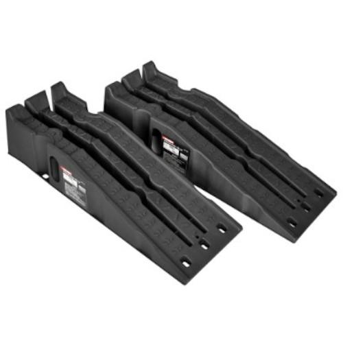 ■アストロプロダクツ プラスチックカーランプ〔品番:2007000014523〕【5480633:0】[店頭受取不可]