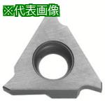  ¹ùѥå GBA43 KW1010ա:GBA43R280030͡548149010:0[ӸѤ][ǳ][...