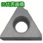  ¹ùѥå GBA43(1ʻ) KBN510:GBA43R300020͡5481546:0[ӸѤ][ǳ]...