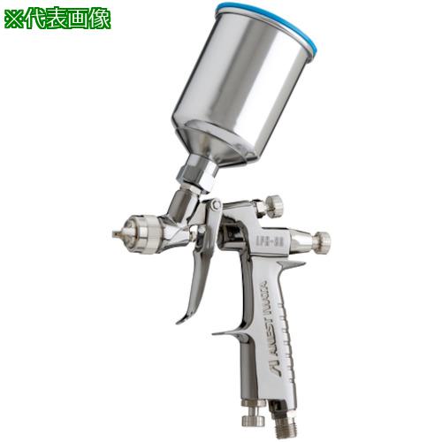 ͥȴ Ķ㰵󥿡åץץ졼 Υ 1.0:LPH80102G͡5481618:0[ӸѤ][ˡ͡Ƚ...