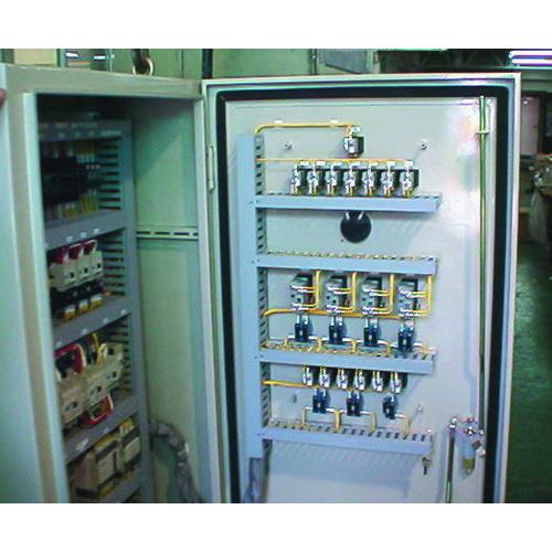 ■SHINOHARA ストレートパッキン 5M〔品番:STRP420T〕【5481658:0】[送料別途見積り][掲外取寄][店頭受取不可]