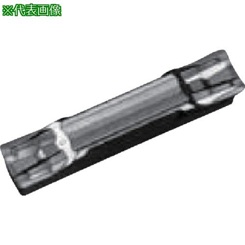  ü̹ùѥå GDF TN9010ա:GDFM2020N020GM͡548194510:0[ӸѤ][ǳ][...