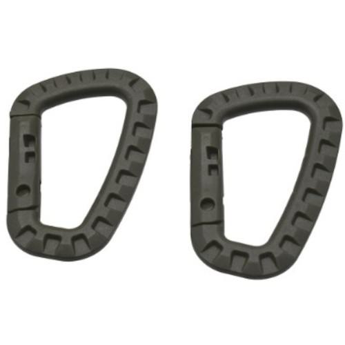 ȥץ ץ饹åӥʥ꡼֥ɥ(2)OG673:2032000006735͡5482226:0[ӸѤ][ǳ][ŹƬԲ]