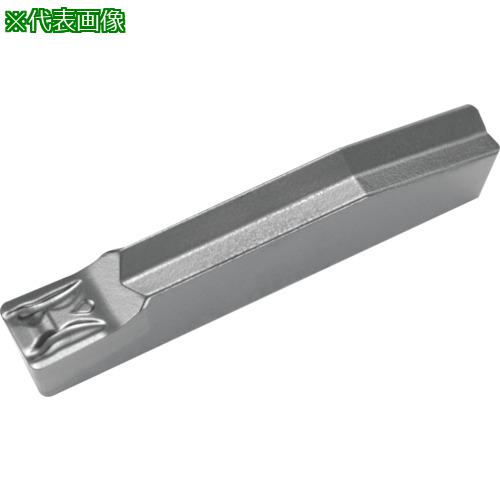 ■京セラ 外径溝入れ加工用チップ GDMS PR1215《10個入》〔品番:GDMS6020N080GM〕【5483131×10:0】[送料別途見積り][掲外取寄][店頭受取不可]