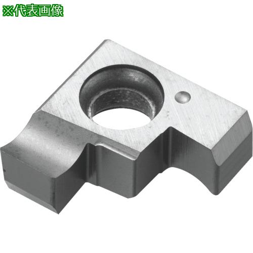  ¹ùѥå GE R/L KW1010ա:GEL100005B͡548320410:0[ӸѤ][ǳ][Ź...