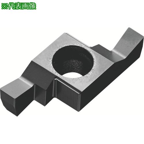  ¹ùѥå GE R/L GW1510ա:GEL100005D͡548328010:0[ӸѤ][ǳ][Ź...