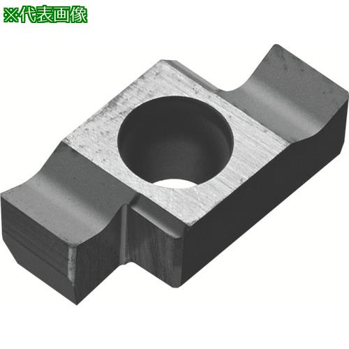 ■京セラ 内径溝入れ加工用チップ GE R/L TN6020《10個入》〔品番:GER100005C〕【5484928×10:0】[送料別途見積り][掲外取寄][店頭受取不可]