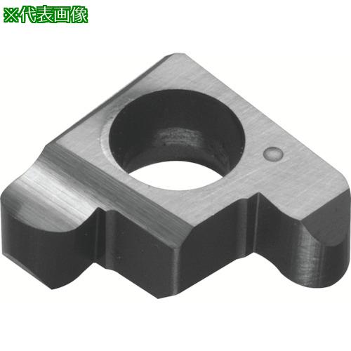  ¹ùѥå GE R/L GW1510ա:GER200100DR͡548586010:0[ӸѤ][ǳ][...