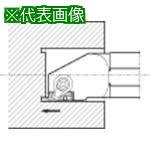 ■京セラ 端面溝入れ加工用ホルダ GIFV 丸シャンク〔品番:GIFVR5032B501C〕【5488231:0】[送料別途見積り][掲外取寄][店頭受取不可]