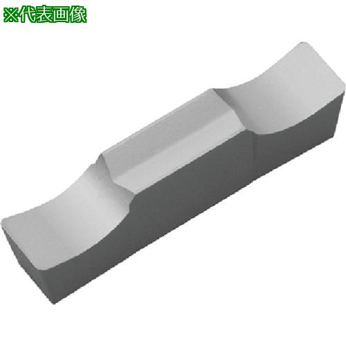  ¹ùѥå GMG TN9010ա:GMG5020040MG͡548869910:0[ӸѤ][ǳ][ŹƬ...