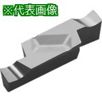  ü̹ùѥå GVF R/L TC40N10ա:GVFL290020A͡549075810:0[ӸѤ][ǳ...