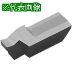 ■京セラ 内径溝入れ加工用チップ GV R/L TC40N《10個入》〔品番:GVR125020S〕【5493242×10:0】[送料別途見積り][掲外取寄][店頭受取不可]