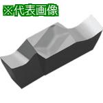  ¹ùѥå GV R/L TC60M10ա:GVR300020A͡549373110:0[ӸѤ][ǳ][...