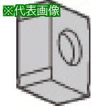  ߡ󥰲ùѥå PVDƥ PR072510ա:LNEU125004͡550196210:0[ӸѤ][ǳ][ŹƬԲ]