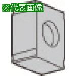  ߡ󥰲ùѥå PVDƥ PR072510ա:LNEU125004S͡550197110:0[ӸѤ][ǳ][ŹƬԲ]