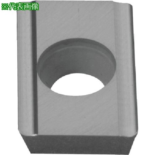  ߡѥå å TN100M10ա:NDCT150308TR͡551063510:0[ӸѤ][ǳ][...