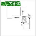 ■京セラ 外径・端面加工用ホルダ PCLN〔品番:PCLNR1616H09〕