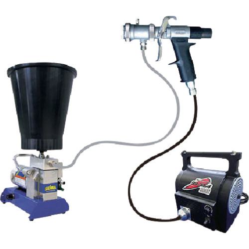 ■精和産業 MH-300(万能アルバイト君)〔品番:106089〕【5515428:0】[法人・事業所限定][直送元][店頭受..