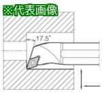 ■京セラ 倣い加工用鋼バー S-SDQC-A〔品番:S25SSDQCL1130A〕【5516862:0】[送料別途見積り][掲外取寄][店頭受取不可]
