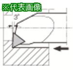 《メーカー》京セラ（株）《品番》S25X-CTUPL16-34《特長》●クランプオン方式です。《用途》●内径加工用。《仕様》●適合チップ:TP○○1603●クランプオン方式●最大突出し量L/D=〜3《仕様2》《原産国（名称）》非公開《材質／仕上》《セット内容／付属品》《注意》《JANコード》4960664008148《本体質量》830.0g※こちらの商品は送料無料対象外です。※「送料無料」と表示されても別途送料が必要となりますのでご注意ください。京セラ　内径加工用ボーリングバー　S−CTUP〔品番：S25X-CTUPL16-34〕[注番:5516994][本体質量：830.0g]《包装時基本サイズ：252.00×50.00×45.00》〔包装時質量：〕分類》切削工具》旋削・フライス加工工具》刃先交換式工具☆納期情報：取寄管理コード(005) メーカー直送品 (欠品の場合有り)