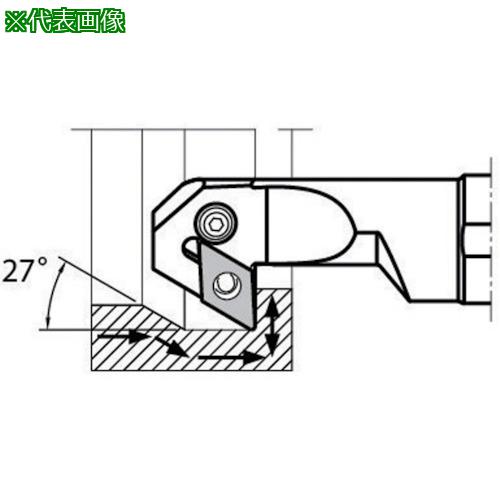  ùѥܡ󥰥С S-PDZN:S32SPDZNL1544͡5517958:0[ӸѤ][ǳ][Ź...