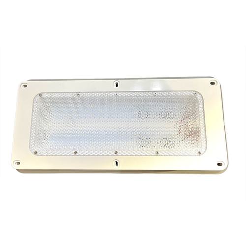 ■グリーンクロス LED庫内灯 KO-LWNS〔品番:6300040607〕【5518011:0】[送料別途見積り][法人・事業所限..