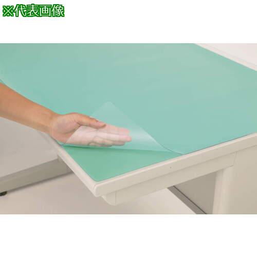 饤 Ʃǥޥå107N:25556͡5519912:0[ӸѤ][ǳ][ŹƬԲ]