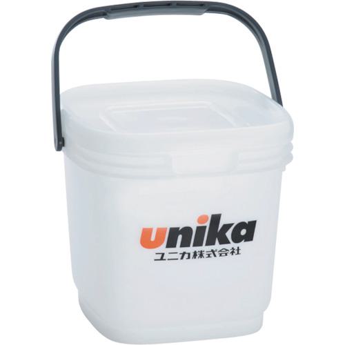 UNIKA ӥåBGRХĥå BBR-01:BBR01͡5520448:0[ӸѤ][ǳ][ŹƬ...