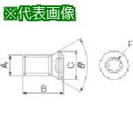 《メーカー》京セラ（株）《品番》SB-50140TR《特長》《用途》《仕様》《仕様2》●ISO14001認証取得工場製《原産国（名称）》非公開《材質／仕上》《セット内容／付属品》《注意》《JANコード》4960664602827《本体質量》1.5g京セラ　部品　ねじ〔品番：SB-50140TR〕[注番:5521220][本体質量：1.5g]《包装時基本サイズ：15.00×15.00×15.00》〔包装時質量：1.5g〕分類》切削工具》旋削・フライス加工工具》刃先交換式工具☆納期情報：取寄管理コード(008) メーカー直送品 (欠品の場合有り)